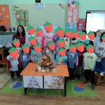 ETOIMH H PYRAMIDA MESOGEIAKHS DIATROFHS