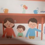 MATHAINO NA PROFYLAGOMAI