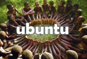 xubuntu bambini.jpg.pagespeed.ic . lCunZpA7D 720x491 1