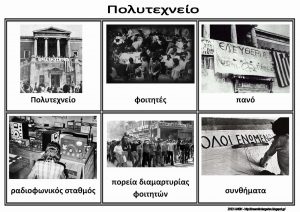 ΠΙΝΑΚΕΣ ΑΝΑΦΟΡΑΣ Σελίδα 1