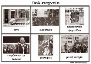 ΠΙΝΑΚΕΣ ΑΝΑΦΟΡΑΣ Σελίδα 2