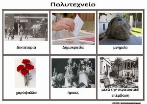 ΠΙΝΑΚΕΣ ΑΝΑΦΟΡΑΣ Σελίδα 3