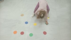 3f0a70de a653 49c9 9e5f dbbba15306e3