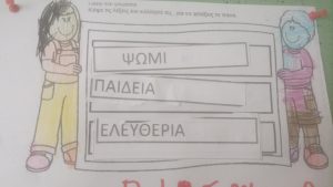 8db75867 68b1 49dd 8061 6043b4a1bd2c