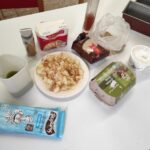IMG 20241113 090026