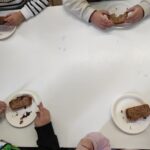 IMG 20241113 112705