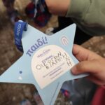 IMG 20241206 1017321