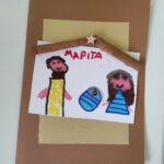 IMG 20241220 131949