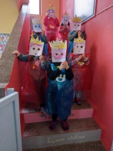 FB IMG 1740994292472