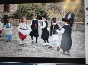 IMG 20250427 134900