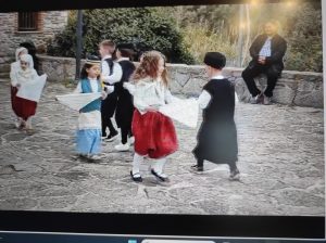 IMG 20250427 134902