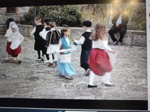 IMG 20250427 134903