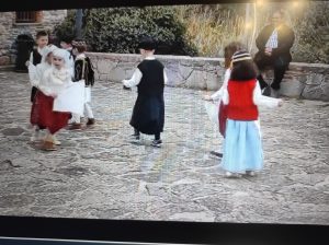 IMG 20250427 134905