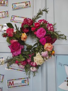 IMG 20250430 124747