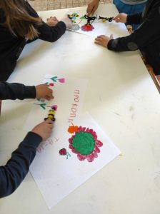 IMG 20250514 1124251