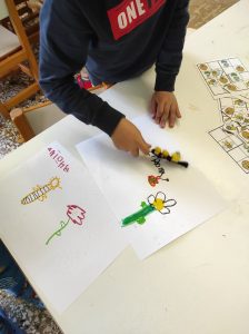 IMG 20250514 112443 1