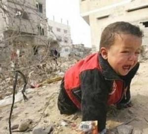 Gaza_War-child