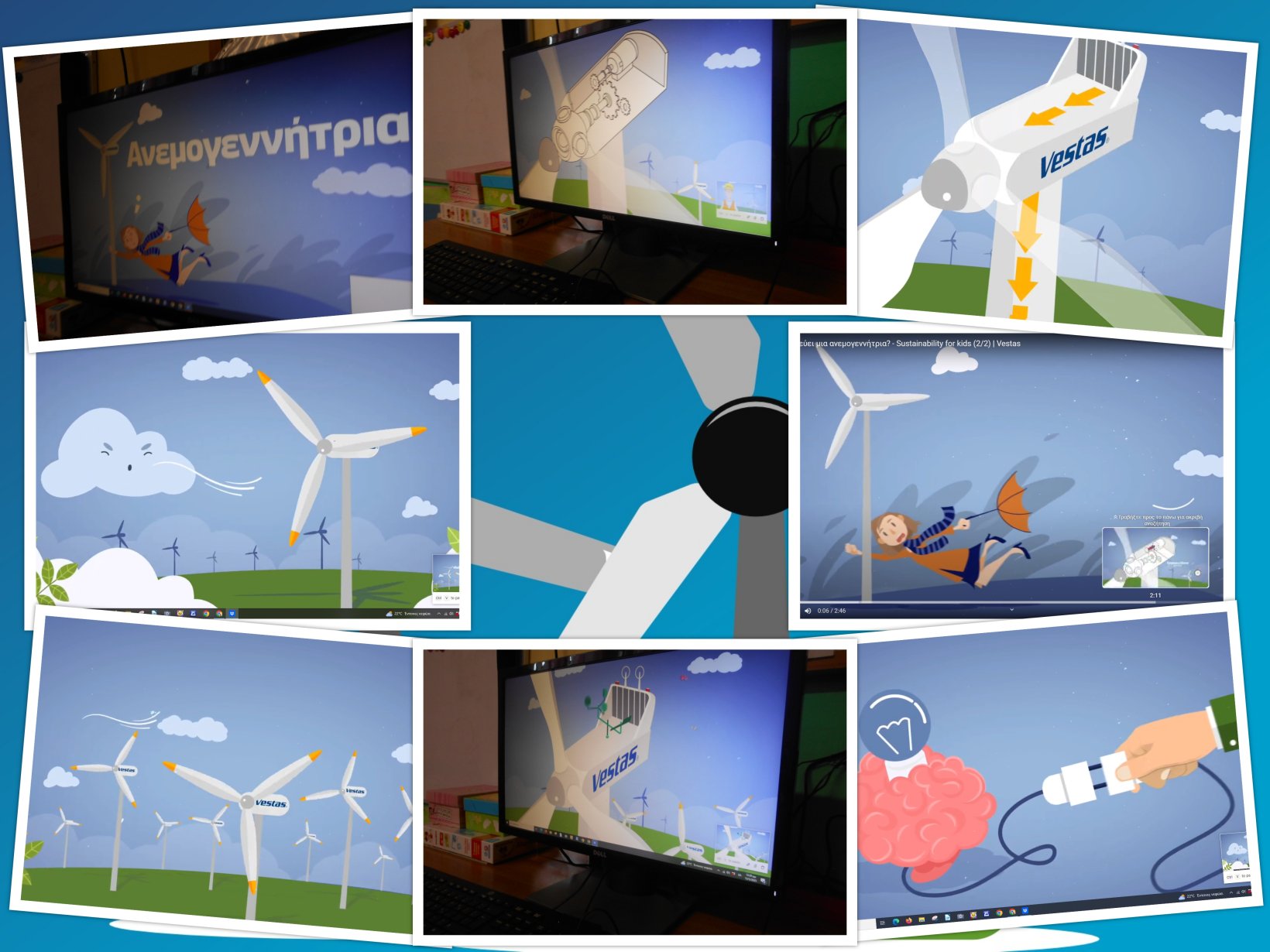 wind energy video1