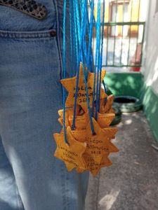 IMG 29d51c52fbc2c7ed5da4e5f1db8d7761 V