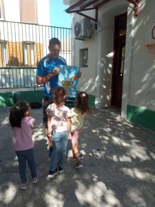 IMG 5fc8abe4527a344b12a16c2e8fd873e5 V