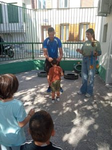 IMG d85a44ec1fda7cc04c40d36020a8ee56 V