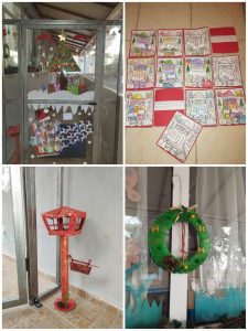 IMG 11a118647d8a23fe5a2c85b777a63451 V