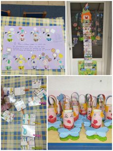 IMG 7d1966b1cbc27375c874ab90756846a3 V