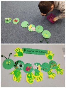 IMG bf5c2814a331a051becf67e2ceefde3c V