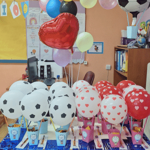 20250911 082224 ANIMATION