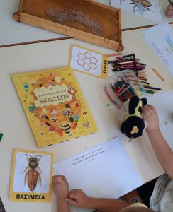 IMG 3e5cc69c2e7885df15dac542ef41d099 V