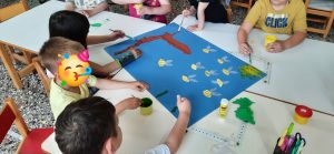 IMG 5125f52e40d146ed7763d0dc66e8edc6 V