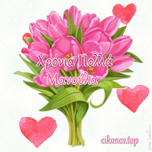 ee9d48880fcf50d6861ea9858bbe4f25