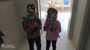 3b71566f f126 42a0 9abd 1b7dc6d29545