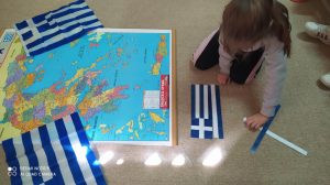 c0672f10 7dd3 4306 8d75 e2d59ec7f68c