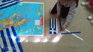 d2143428 fd9b 44a1 9829 b3b02cb80ec3