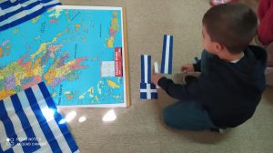 f9f80a02 4793 45d6 a25c ca3da0bfe231