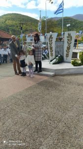 ffec8cff 899f 4208 87c5 8d4ab9a14d41