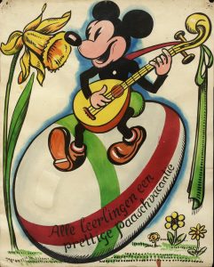 Europeana.eu 270 resource document jhm museum M006997 dac5908a1a38402cc9aafa9e02c9438b