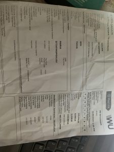 02687CD1 C344 4245 9056 1CE97B38CB0C