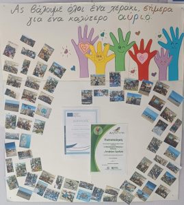 129fc85f 351e 417e 943f 0eeff4180e2f