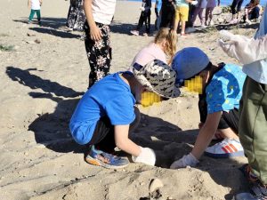 D73FD1E2 139B 4DCF 8651 E1EA14A95D85