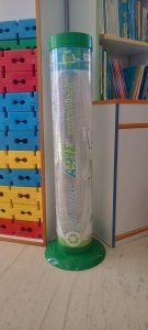 dccfe2ec 8afa 421c afa7 3df4340c1e42