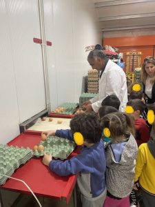 nipiagogeio missirion 1