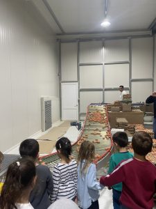 nipiagogeio missirion 8