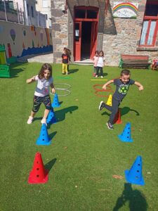 IMG20230929122847 censored