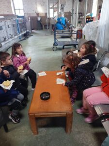 IMG20231212122251 censored 1