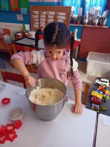 IMG20231218114220 censored