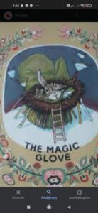 Screenshot 2024 01 16 07 13 45 324 com.google.android.googlequicksearchbox