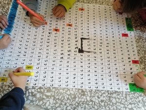 IMG 20211105 102920