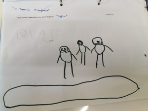IMG 20211109 113918